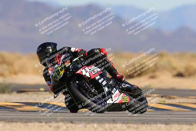 media/Mar-08-2025-TrackXperience (Sat) [[277b597a28]]/2-Level 3/Session 5 (Turn 16)/